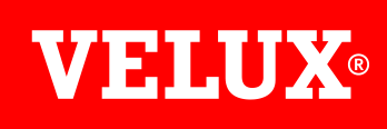 Logo Pies Bedachungen