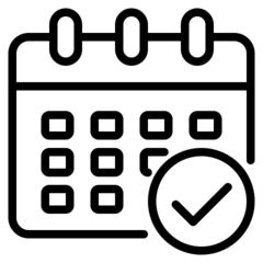 Logo Pies Bedachungen