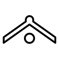 Logo Pies Bedachungen