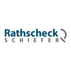 Logo Pies Bedachungen