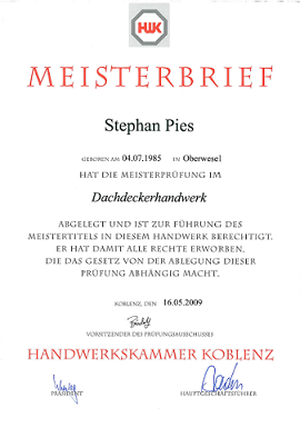 media/1b6f3349-65ce-4c4c-8fc1-a131ea6a158a.png?w=1500