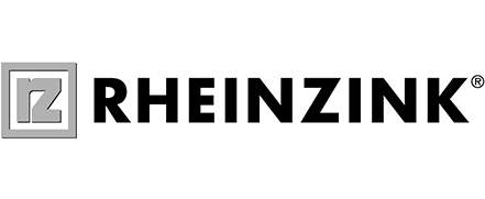 Logo Pies Bedachungen