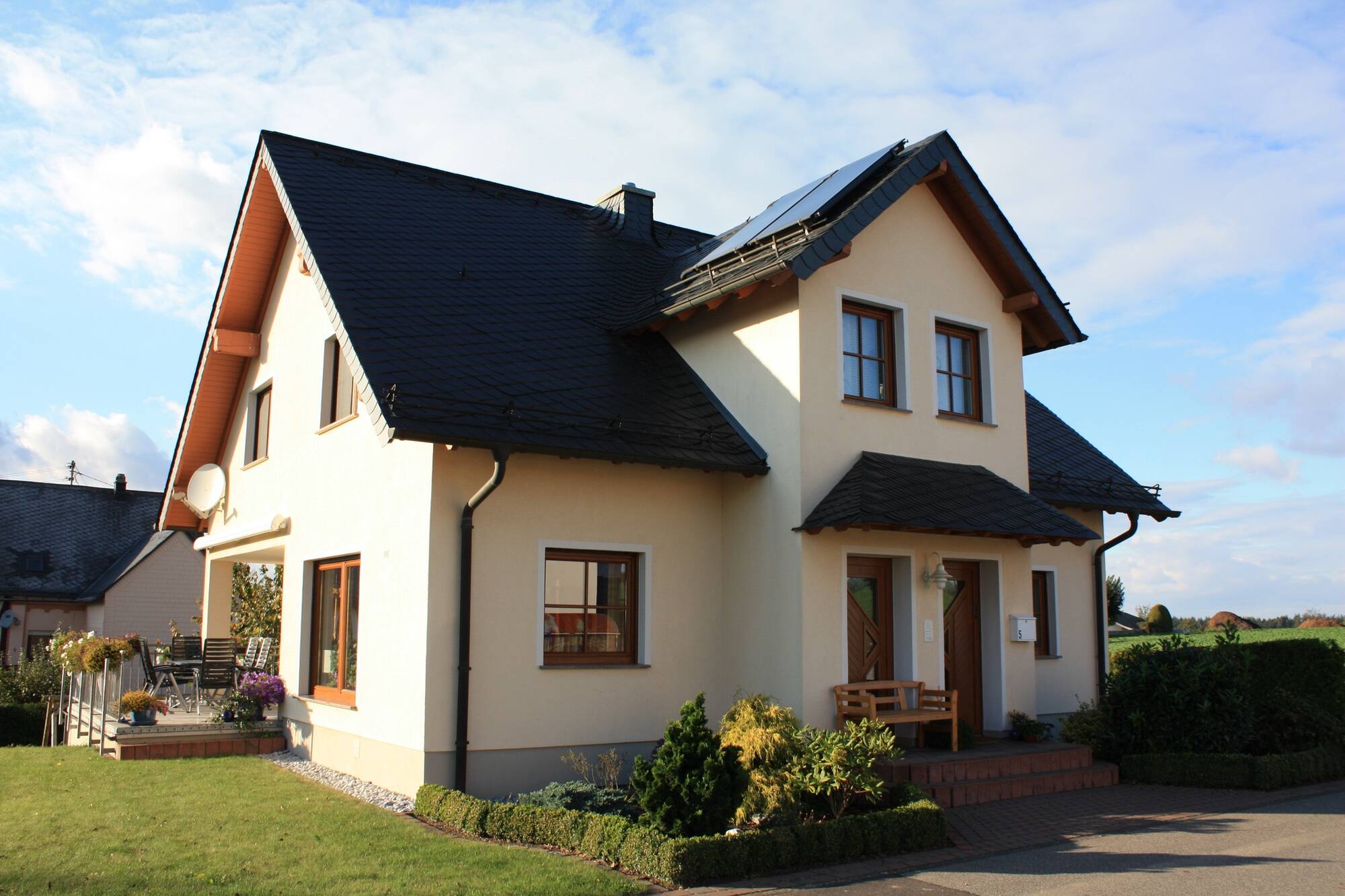 Bilder Homepage 10