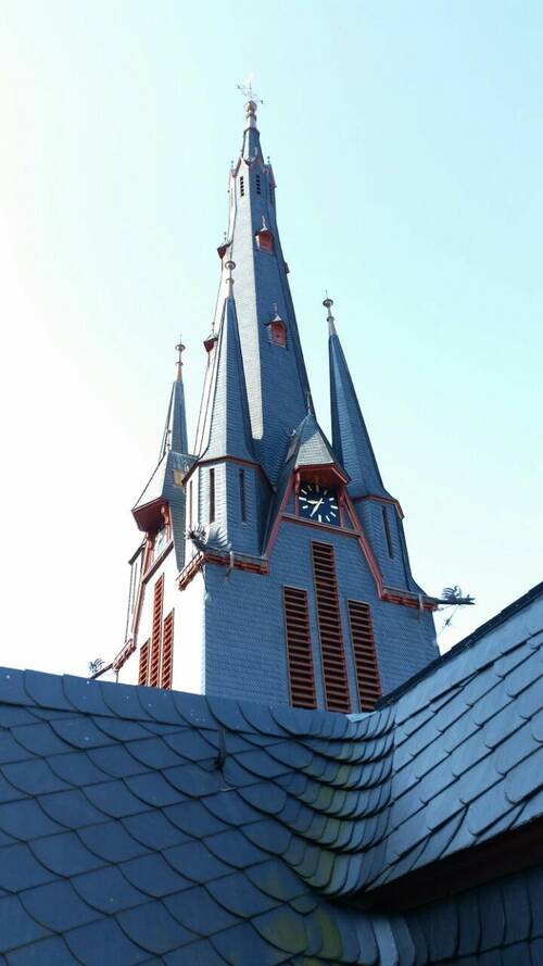 media/3d19cbc7-ee28-43a6-b933-6b38125d2f30.jpg?w=1500