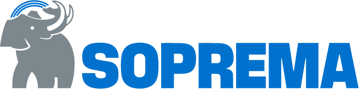 Logo Pies Bedachungen