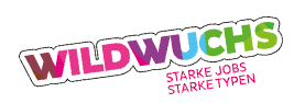 Logo Pies Bedachungen