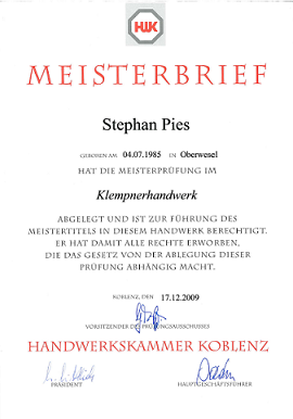 media/8979dd65-99ba-46d1-937c-2b281548bf9a.png?w=1500