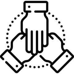 Logo Pies Bedachungen