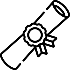 Logo Pies Bedachungen
