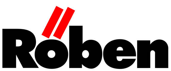Logo Pies Bedachungen