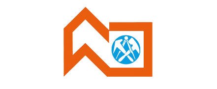 Logo Pies Bedachungen