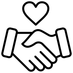 Logo Pies Bedachungen