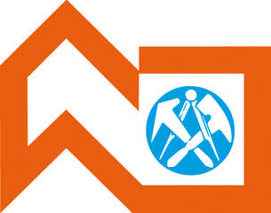 Logo Pies Bedachungen